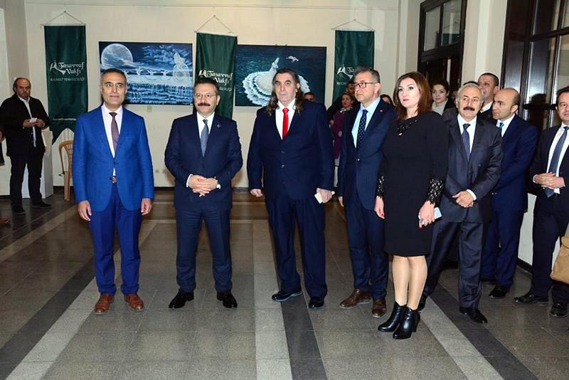 http://www.turklider.org/TR/Portals/57ad7180-c5e7-49f5-b282-c6475cdb7ee7/UserFiles/MR%20CAN%20AKIN/can_akin_ecaterina_nicolau_gar%20(13).jpg