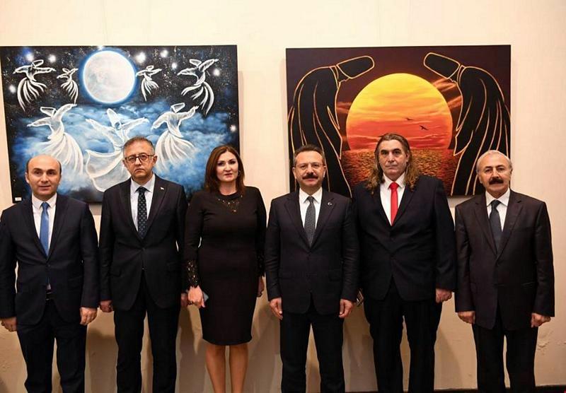http://www.turklider.org/TR/Portals/57ad7180-c5e7-49f5-b282-c6475cdb7ee7/UserFiles/MR%20CAN%20AKIN/can_akin_ecaterina_nicolau_gar%20(16).jpg