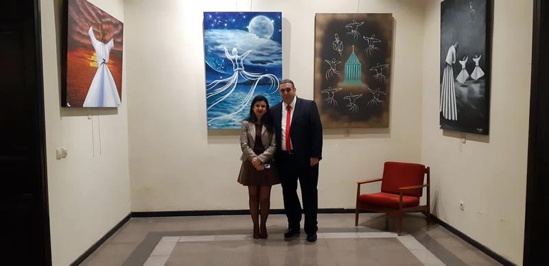 http://www.turklider.org/TR/Portals/57ad7180-c5e7-49f5-b282-c6475cdb7ee7/UserFiles/MR%20CAN%20AKIN/can_akin_ecaterina_nicolau_gar%20(29).jpg