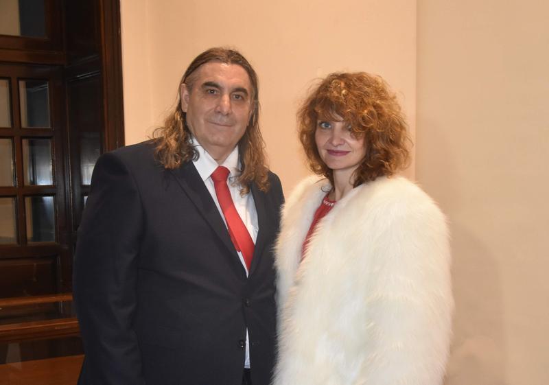 http://www.turklider.org/TR/Portals/57ad7180-c5e7-49f5-b282-c6475cdb7ee7/UserFiles/MR%20CAN%20AKIN/can_akin_ecaterina_nicolau_gar%20(30).jpg