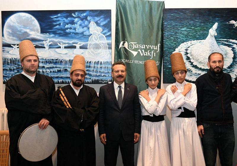 http://www.turklider.org/TR/Portals/57ad7180-c5e7-49f5-b282-c6475cdb7ee7/UserFiles/MR%20CAN%20AKIN/can_akin_ecaterina_nicolau_gar%20(5).jpg
