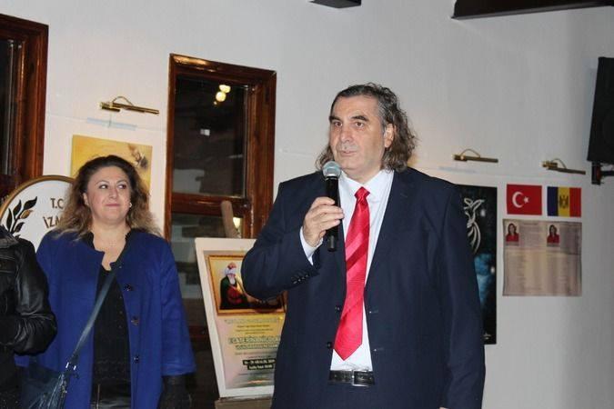 http://www.turklider.org/TR/Portals/57ad7180-c5e7-49f5-b282-c6475cdb7ee7/UserFiles/MR%20CAN%20AKIN/can_akin_ecaterina_nicolau_izmit%20(12).jpg