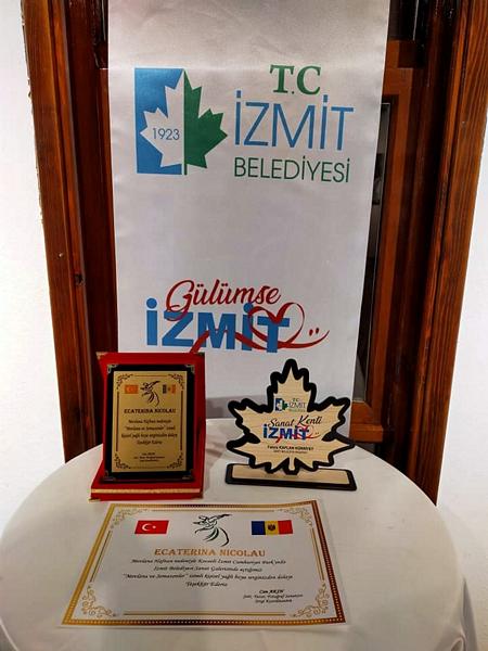 http://www.turklider.org/TR/Portals/57ad7180-c5e7-49f5-b282-c6475cdb7ee7/UserFiles/MR%20CAN%20AKIN/can_akin_ecaterina_nicolau_izmit%20(18).jpg