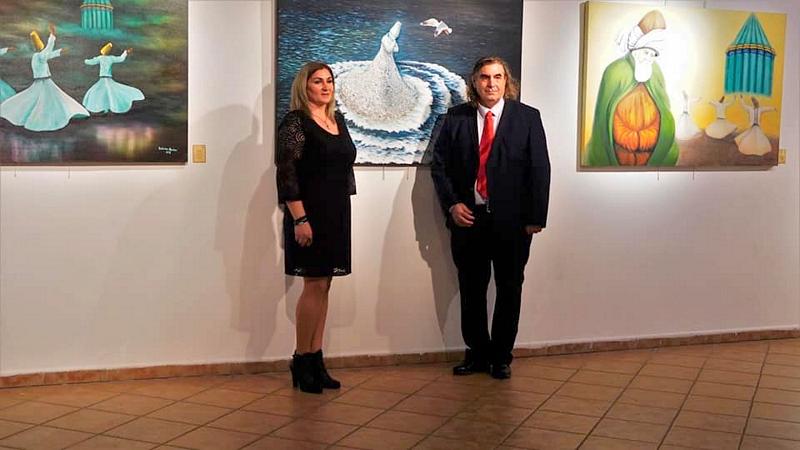 http://www.turklider.org/TR/Portals/57ad7180-c5e7-49f5-b282-c6475cdb7ee7/UserFiles/MR%20CAN%20AKIN/can_akin_ecaterina_nicolau_izmit%20(19).jpg
