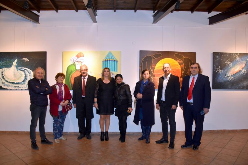 http://www.turklider.org/TR/Portals/57ad7180-c5e7-49f5-b282-c6475cdb7ee7/UserFiles/MR%20CAN%20AKIN/can_akin_ecaterina_nicolau_izmit%20(20).JPG