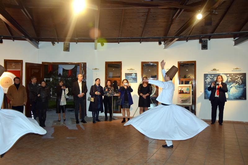 http://www.turklider.org/TR/Portals/57ad7180-c5e7-49f5-b282-c6475cdb7ee7/UserFiles/MR%20CAN%20AKIN/can_akin_ecaterina_nicolau_izmit%20(7).JPG