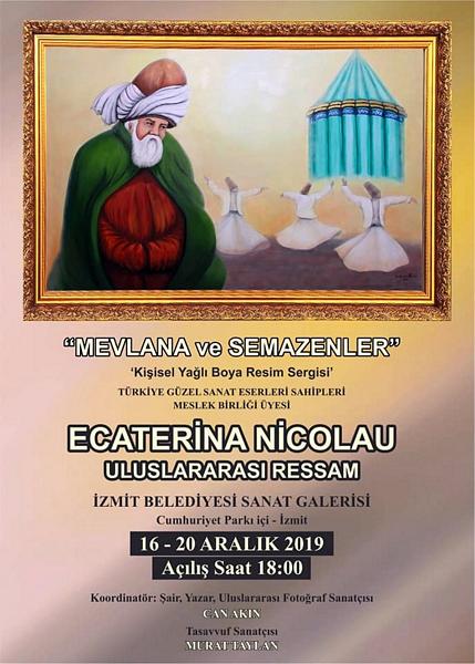 http://www.turklider.org/TR/Portals/57ad7180-c5e7-49f5-b282-c6475cdb7ee7/UserFiles/MR%20CAN%20AKIN/can_akin_ecaterina_nicolau_izmit.jpg