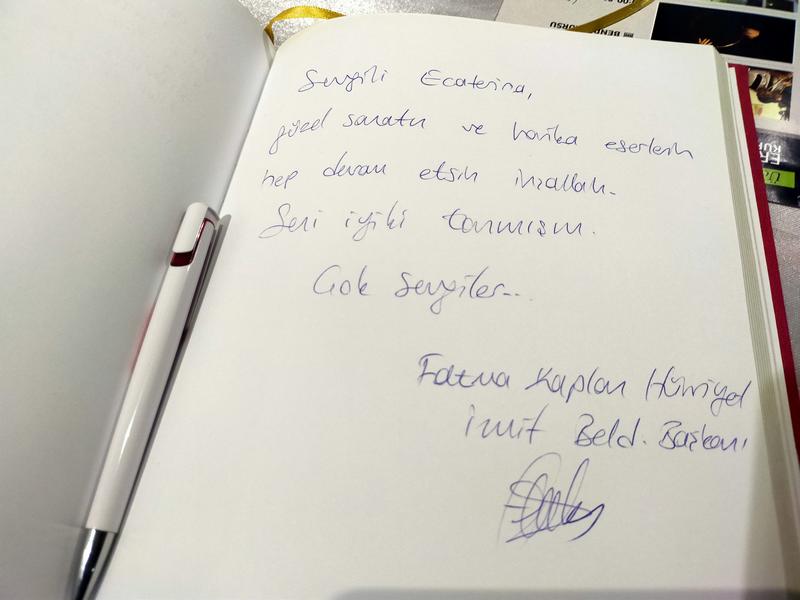 http://www.turklider.org/TR/Portals/57ad7180-c5e7-49f5-b282-c6475cdb7ee7/UserFiles/MR%20CAN%20AKIN/can_akin_ecaterina_nicolau_sabanci%20(12).jpg