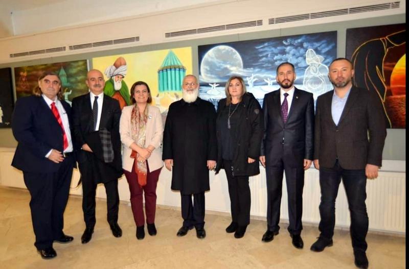 http://www.turklider.org/TR/Portals/57ad7180-c5e7-49f5-b282-c6475cdb7ee7/UserFiles/MR%20CAN%20AKIN/can_akin_ecaterina_nicolau_sabanci%20(13).jpg