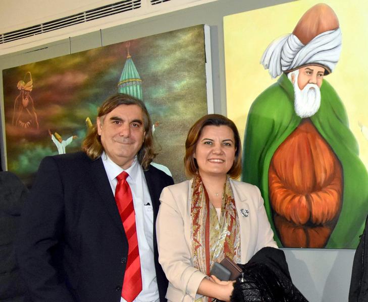 http://www.turklider.org/TR/Portals/57ad7180-c5e7-49f5-b282-c6475cdb7ee7/UserFiles/MR%20CAN%20AKIN/can_akin_ecaterina_nicolau_sabanci%20(15).JPG