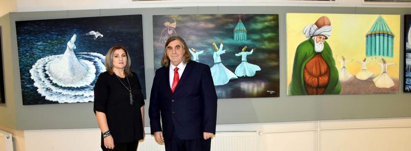 http://www.turklider.org/TR/Portals/57ad7180-c5e7-49f5-b282-c6475cdb7ee7/UserFiles/MR%20CAN%20AKIN/can_akin_ecaterina_nicolau_sabanci%20(16).JPG