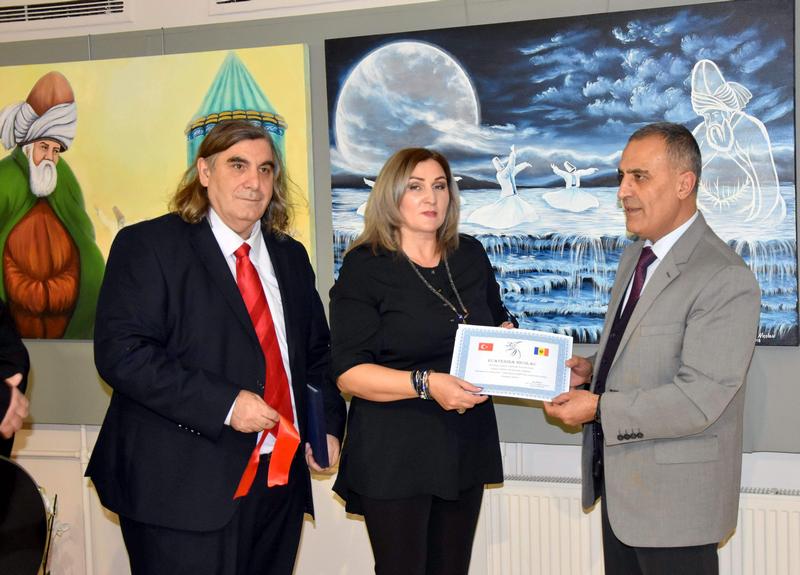 http://www.turklider.org/TR/Portals/57ad7180-c5e7-49f5-b282-c6475cdb7ee7/UserFiles/MR%20CAN%20AKIN/can_akin_ecaterina_nicolau_sabanci%20(17).JPG