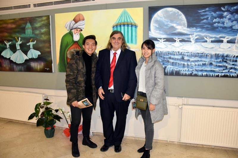 http://www.turklider.org/TR/Portals/57ad7180-c5e7-49f5-b282-c6475cdb7ee7/UserFiles/MR%20CAN%20AKIN/can_akin_ecaterina_nicolau_sabanci%20(20).JPG