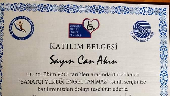 http://www.turklider.org/TR/Portals/57ad7180-c5e7-49f5-b282-c6475cdb7ee7/UserFiles/MR%20CAN%20AKIN/can_akin_seyhan%20(1).jpg