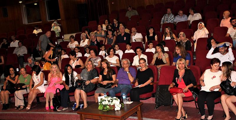 http://www.turklider.org/TR/Portals/57ad7180-c5e7-49f5-b282-c6475cdb7ee7/UserFiles/MR%20CAN%20AKIN/can_akin_seyhan%20(14).jpg