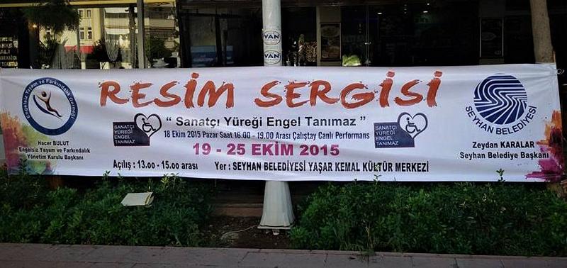 http://www.turklider.org/TR/Portals/57ad7180-c5e7-49f5-b282-c6475cdb7ee7/UserFiles/MR%20CAN%20AKIN/can_akin_seyhan%20(20).jpg