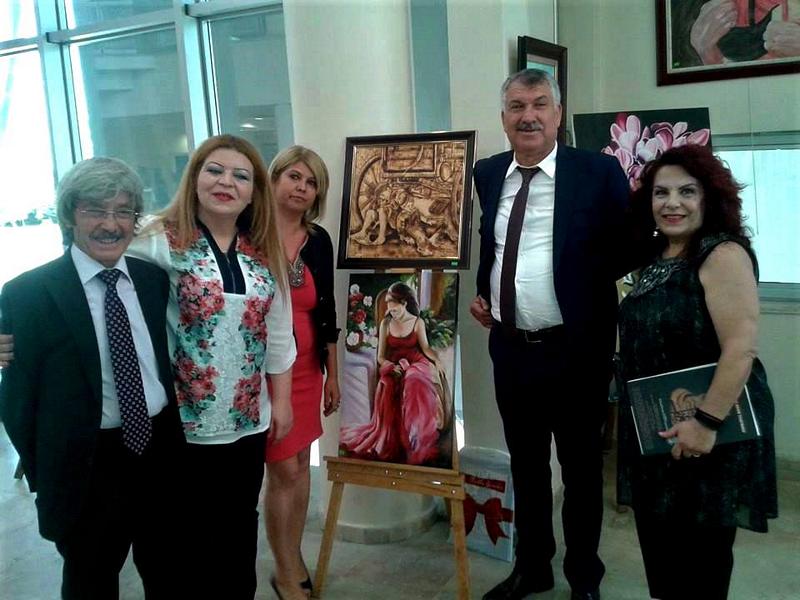 http://www.turklider.org/TR/Portals/57ad7180-c5e7-49f5-b282-c6475cdb7ee7/UserFiles/MR%20CAN%20AKIN/can_akin_seyhan%20(24).jpg