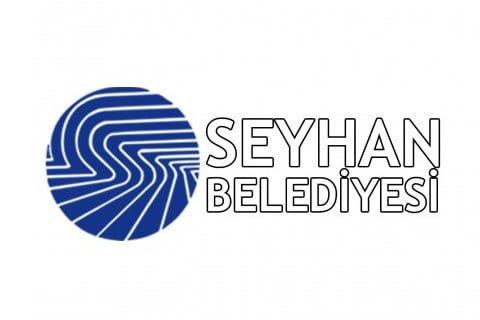 http://www.turklider.org/TR/Portals/57ad7180-c5e7-49f5-b282-c6475cdb7ee7/UserFiles/MR%20CAN%20AKIN/can_akin_seyhan%20(25).jpg