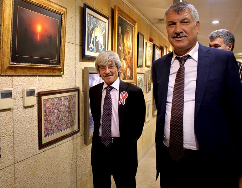 http://www.turklider.org/TR/Portals/57ad7180-c5e7-49f5-b282-c6475cdb7ee7/UserFiles/MR%20CAN%20AKIN/can_akin_seyhan%20(5).jpg