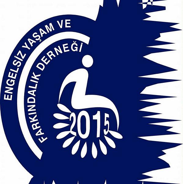 http://www.turklider.org/TR/Portals/57ad7180-c5e7-49f5-b282-c6475cdb7ee7/UserFiles/MR%20CAN%20AKIN/can_akin_seyhan.jpg