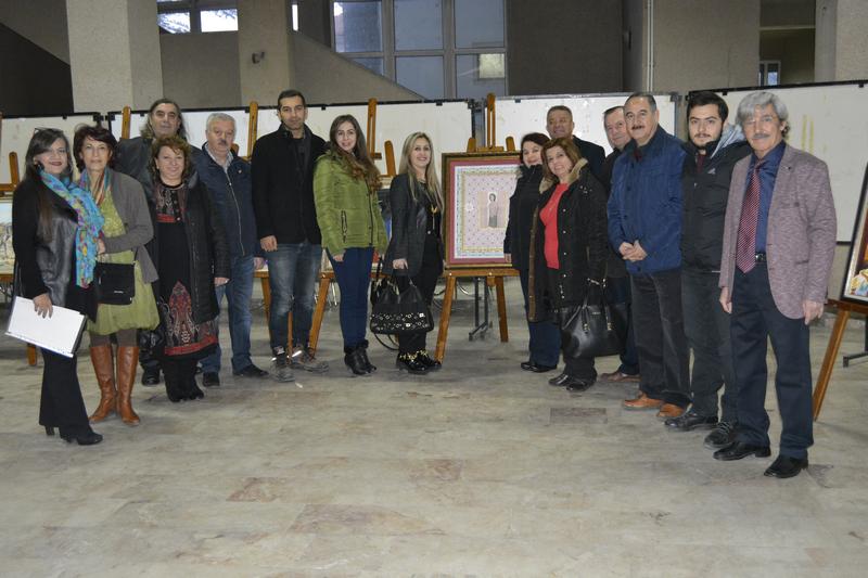 http://www.turklider.org/TR/Portals/57ad7180-c5e7-49f5-b282-c6475cdb7ee7/UserFiles/MR%20CAN%20AKIN/gesam%20afyonkarahisar%20(9).JPG