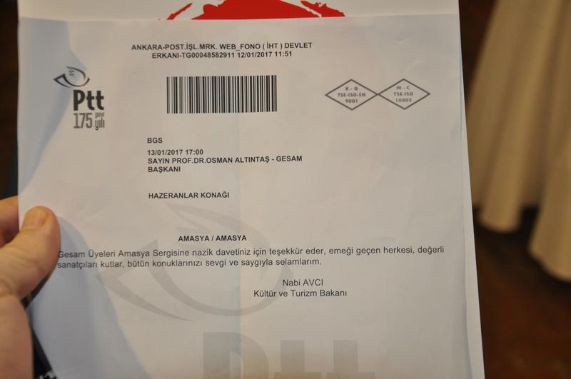 http://www.turklider.org/TR/Portals/57ad7180-c5e7-49f5-b282-c6475cdb7ee7/UserFiles/MR%20CAN%20AKIN/gesam%20amasya%20(16).JPG