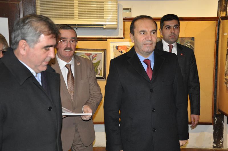 http://www.turklider.org/TR/Portals/57ad7180-c5e7-49f5-b282-c6475cdb7ee7/UserFiles/MR%20CAN%20AKIN/gesam%20amasya%20(17).JPG