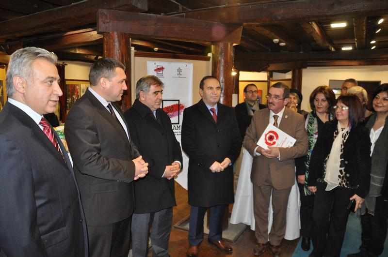 http://www.turklider.org/TR/Portals/57ad7180-c5e7-49f5-b282-c6475cdb7ee7/UserFiles/MR%20CAN%20AKIN/gesam%20amasya%20(18).JPG