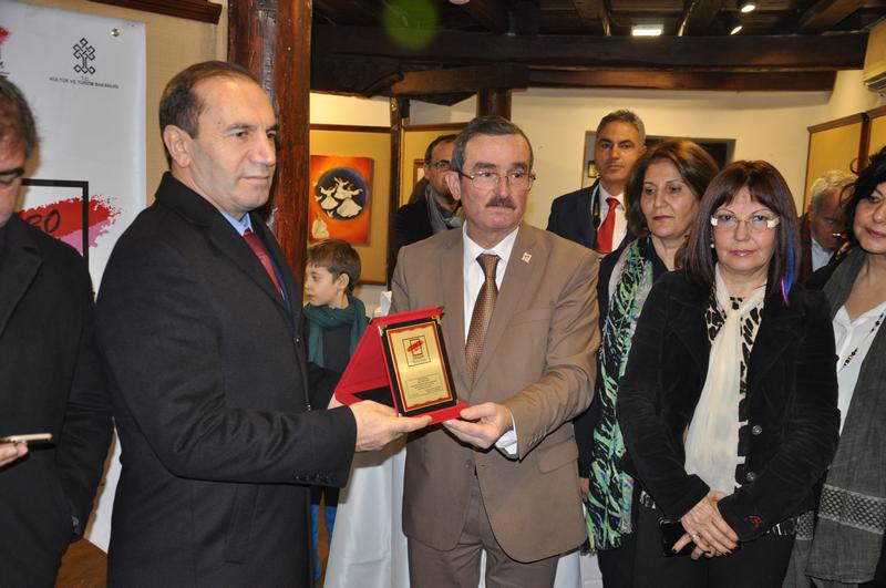 http://www.turklider.org/TR/Portals/57ad7180-c5e7-49f5-b282-c6475cdb7ee7/UserFiles/MR%20CAN%20AKIN/gesam%20amasya%20(19).JPG