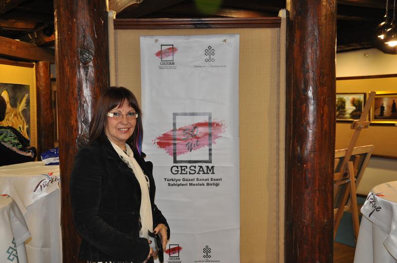 http://www.turklider.org/TR/Portals/57ad7180-c5e7-49f5-b282-c6475cdb7ee7/UserFiles/MR%20CAN%20AKIN/gesam%20amasya%20(2).JPG