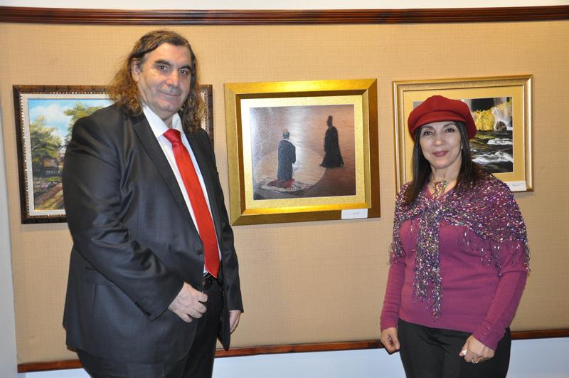 http://www.turklider.org/TR/Portals/57ad7180-c5e7-49f5-b282-c6475cdb7ee7/UserFiles/MR%20CAN%20AKIN/gesam%20amasya%20(8).JPG