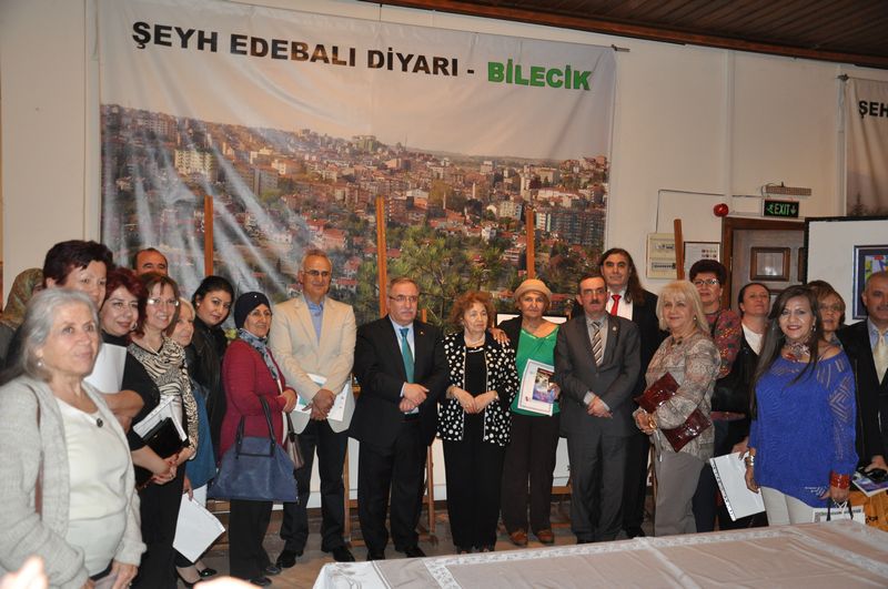 http://www.turklider.org/TR/Portals/57ad7180-c5e7-49f5-b282-c6475cdb7ee7/UserFiles/MR%20CAN%20AKIN/gesam%20bilecik%20(17).JPG