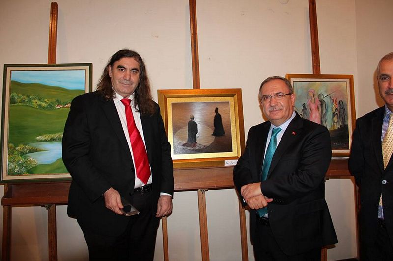 http://www.turklider.org/TR/Portals/57ad7180-c5e7-49f5-b282-c6475cdb7ee7/UserFiles/MR%20CAN%20AKIN/gesam%20bilecik%20(3).jpg