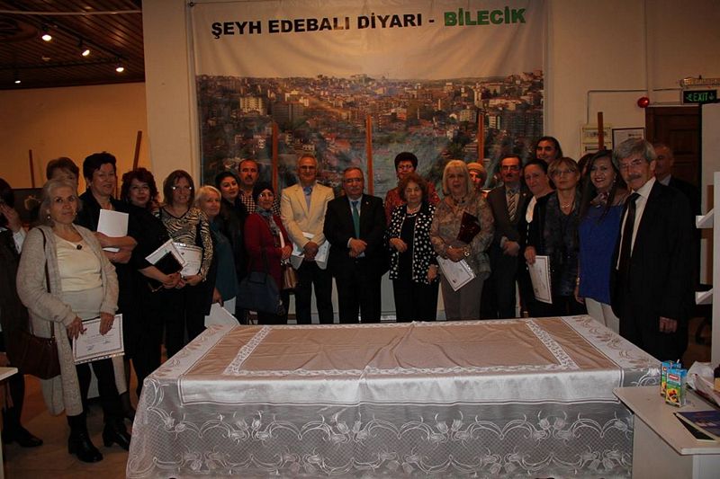 http://www.turklider.org/TR/Portals/57ad7180-c5e7-49f5-b282-c6475cdb7ee7/UserFiles/MR%20CAN%20AKIN/gesam%20bilecik%20(5).jpg