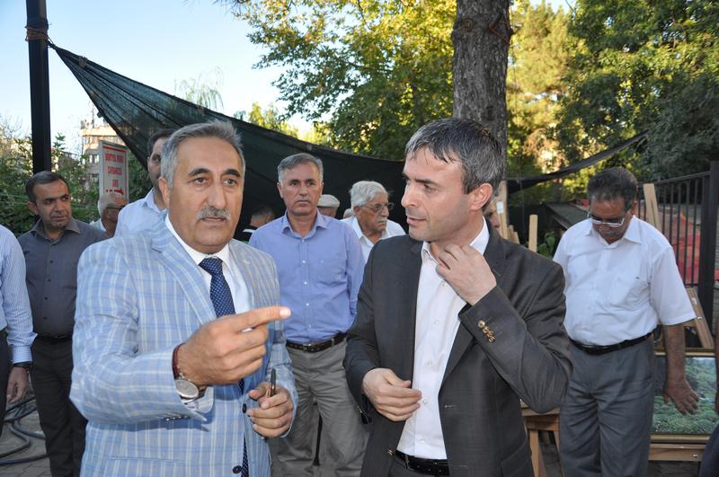 http://www.turklider.org/TR/Portals/57ad7180-c5e7-49f5-b282-c6475cdb7ee7/UserFiles/MR%20CAN%20AKIN/gesam%20bing%C3%B6l%20(11).JPG