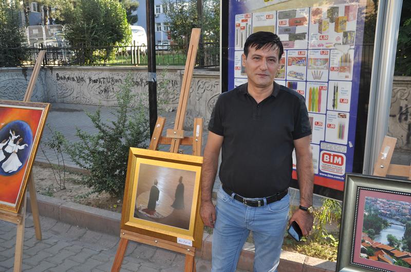 http://www.turklider.org/TR/Portals/57ad7180-c5e7-49f5-b282-c6475cdb7ee7/UserFiles/MR%20CAN%20AKIN/gesam%20bing%C3%B6l%20(6).JPG