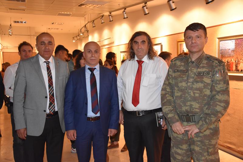 http://www.turklider.org/TR/Portals/57ad7180-c5e7-49f5-b282-c6475cdb7ee7/UserFiles/MR%20CAN%20AKIN/gesam%20hakkari%20(11).JPG