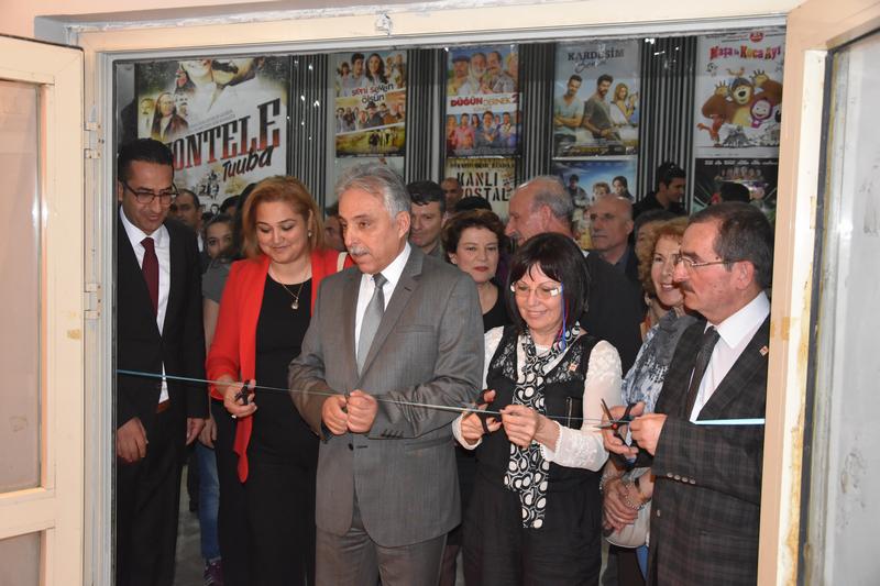 http://www.turklider.org/TR/Portals/57ad7180-c5e7-49f5-b282-c6475cdb7ee7/UserFiles/MR%20CAN%20AKIN/gesam%20hakkari%20(4).JPG