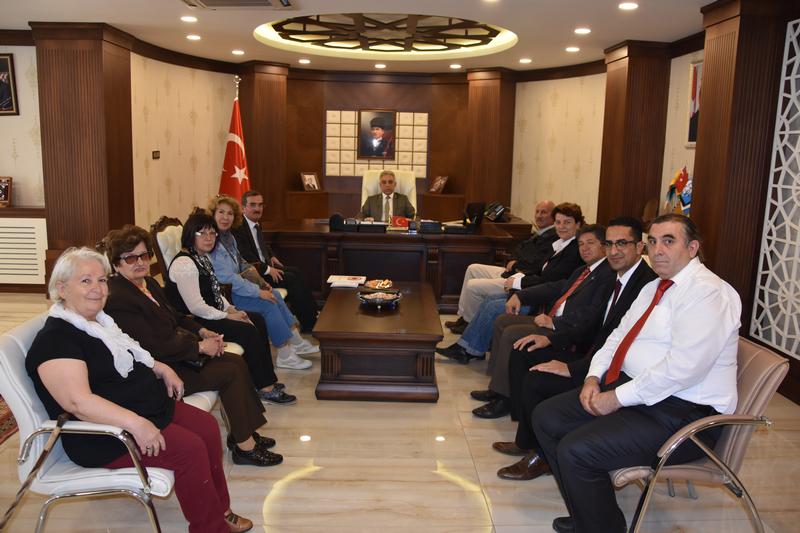 http://www.turklider.org/TR/Portals/57ad7180-c5e7-49f5-b282-c6475cdb7ee7/UserFiles/MR%20CAN%20AKIN/gesam%20hakkari.JPG