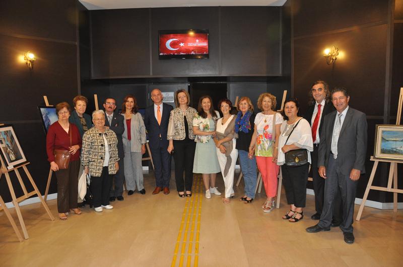http://www.turklider.org/TR/Portals/57ad7180-c5e7-49f5-b282-c6475cdb7ee7/UserFiles/MR%20CAN%20AKIN/gesam%20kars.JPG