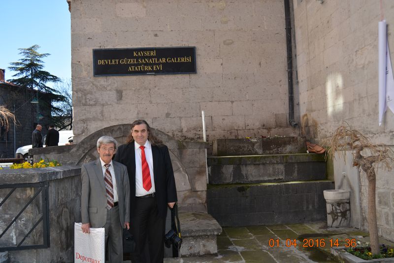 http://www.turklider.org/TR/Portals/57ad7180-c5e7-49f5-b282-c6475cdb7ee7/UserFiles/MR%20CAN%20AKIN/gesam%20kayseri%20(1).JPG