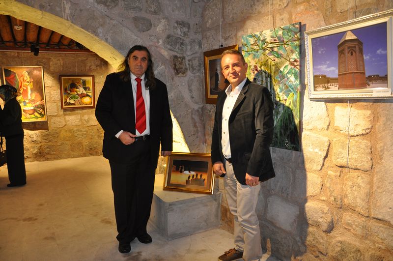 http://www.turklider.org/TR/Portals/57ad7180-c5e7-49f5-b282-c6475cdb7ee7/UserFiles/MR%20CAN%20AKIN/gesam%20kayseri%20(5).JPG