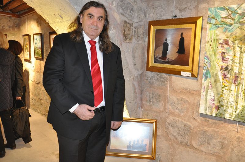 http://www.turklider.org/TR/Portals/57ad7180-c5e7-49f5-b282-c6475cdb7ee7/UserFiles/MR%20CAN%20AKIN/gesam%20kayseri.JPG