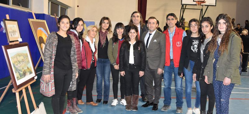 http://www.turklider.org/TR/Portals/57ad7180-c5e7-49f5-b282-c6475cdb7ee7/UserFiles/MR%20CAN%20AKIN/gesam%20sirnak%20(2).jpg