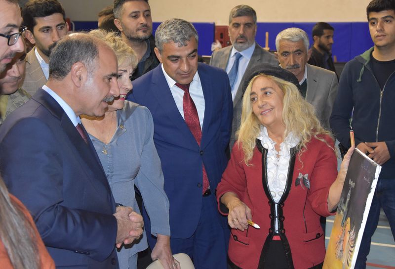 http://www.turklider.org/TR/Portals/57ad7180-c5e7-49f5-b282-c6475cdb7ee7/UserFiles/MR%20CAN%20AKIN/gesam%20sirnak%20(26).jpg