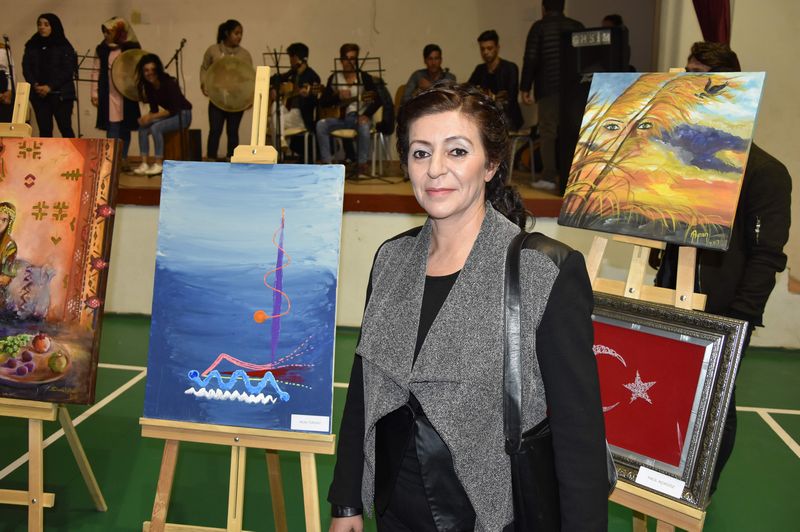 http://www.turklider.org/TR/Portals/57ad7180-c5e7-49f5-b282-c6475cdb7ee7/UserFiles/MR%20CAN%20AKIN/gesam%20sirnak%20(3).jpg