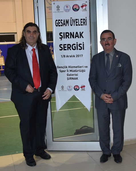 http://www.turklider.org/TR/Portals/57ad7180-c5e7-49f5-b282-c6475cdb7ee7/UserFiles/MR%20CAN%20AKIN/gesam%20sirnak%20(37).jpg