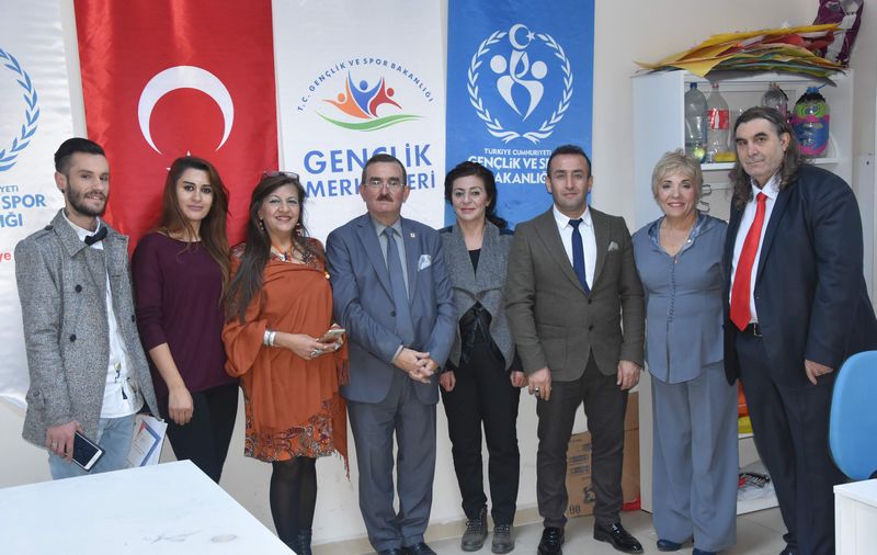 http://www.turklider.org/TR/Portals/57ad7180-c5e7-49f5-b282-c6475cdb7ee7/UserFiles/MR%20CAN%20AKIN/gesam%20sirnak%20(38).jpg
