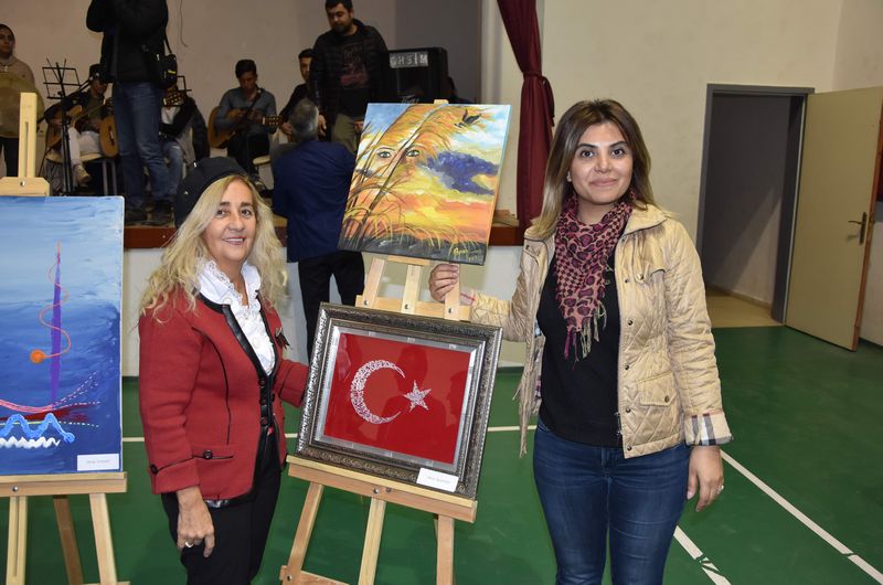 http://www.turklider.org/TR/Portals/57ad7180-c5e7-49f5-b282-c6475cdb7ee7/UserFiles/MR%20CAN%20AKIN/gesam%20sirnak%20(4).jpg
