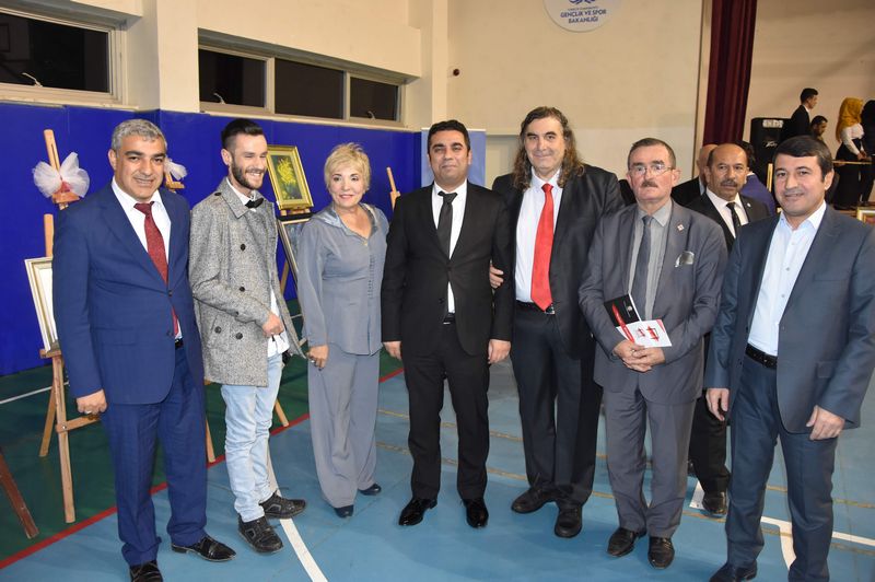 http://www.turklider.org/TR/Portals/57ad7180-c5e7-49f5-b282-c6475cdb7ee7/UserFiles/MR%20CAN%20AKIN/gesam%20sirnak%20(8).jpg